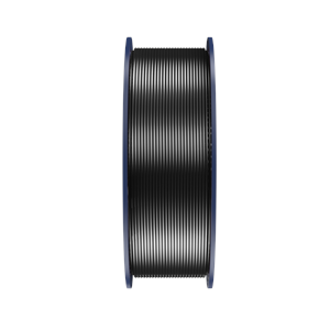 Sunlu Silk PLA+ Filament Siyah - 1kg 1.75mm