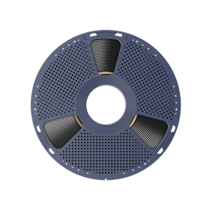 Sunlu Silk PLA+ Filament Siyah - 1kg 1.75mm