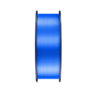 Sunlu Silk PLA+ Filament Mavi - 1kg 1.75mm