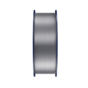 Sunlu Silk PLA+ Filament Gri - 1kg 1.75mm