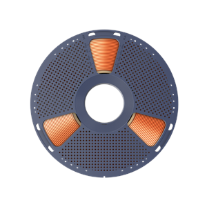 Sunlu Silk PLA+ Filament Kızıl Bakır - 1kg 1.75mm