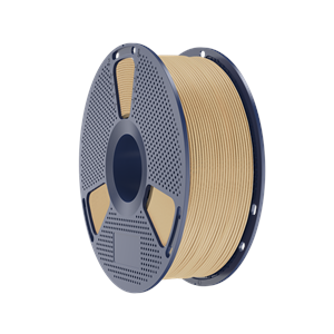 Sunlu PLA Wood Akçaağaç - 1kg 1.75mm