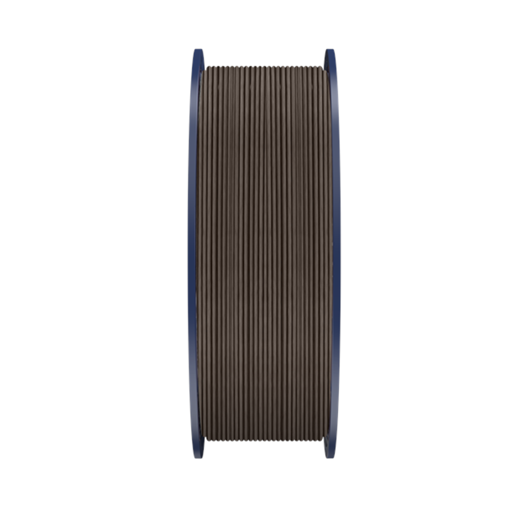 Sunlu PLA Wood Ceviz - 1kg 1.75mm