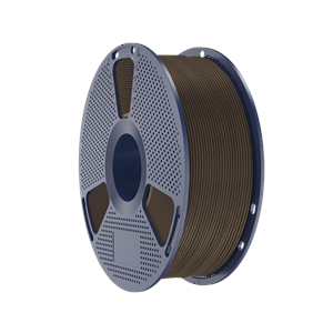 Sunlu PLA Wood Ceviz - 1kg 1.75mm