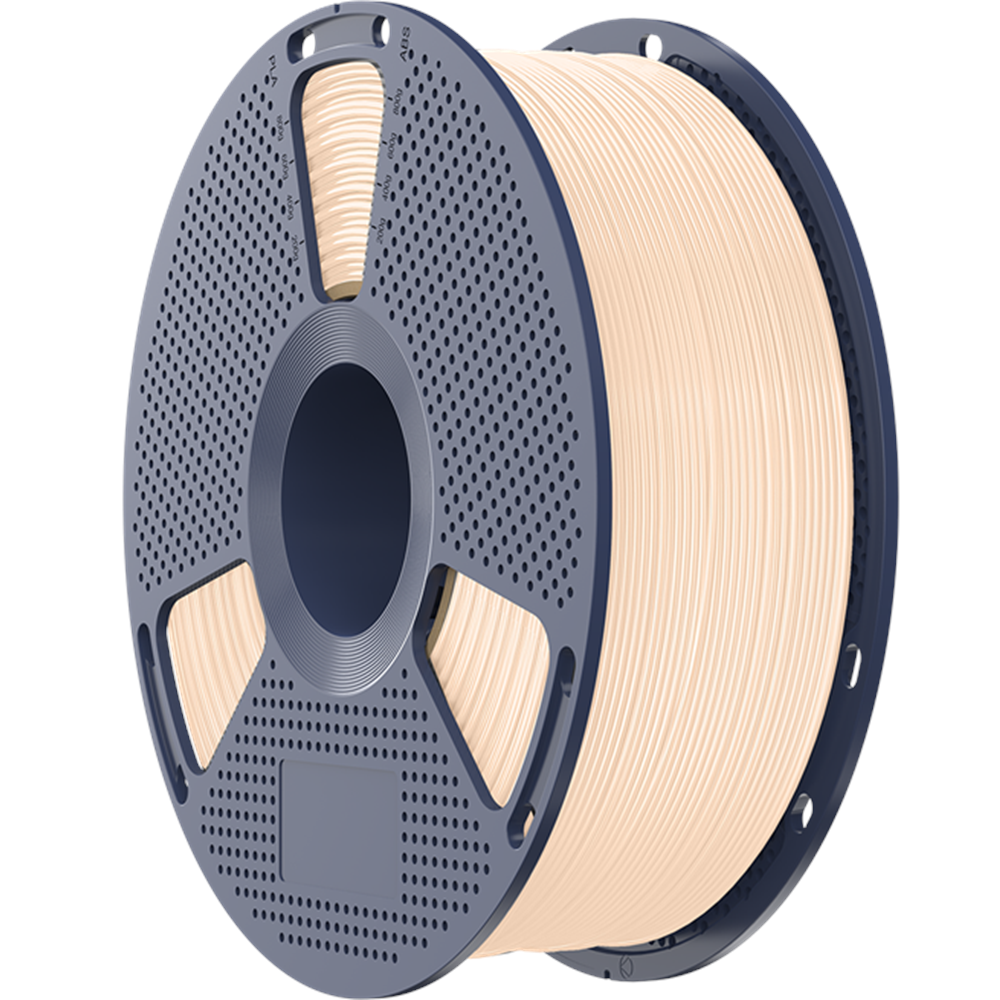 Sunlu ABS Filament Bej - 1 kg 1.75mm