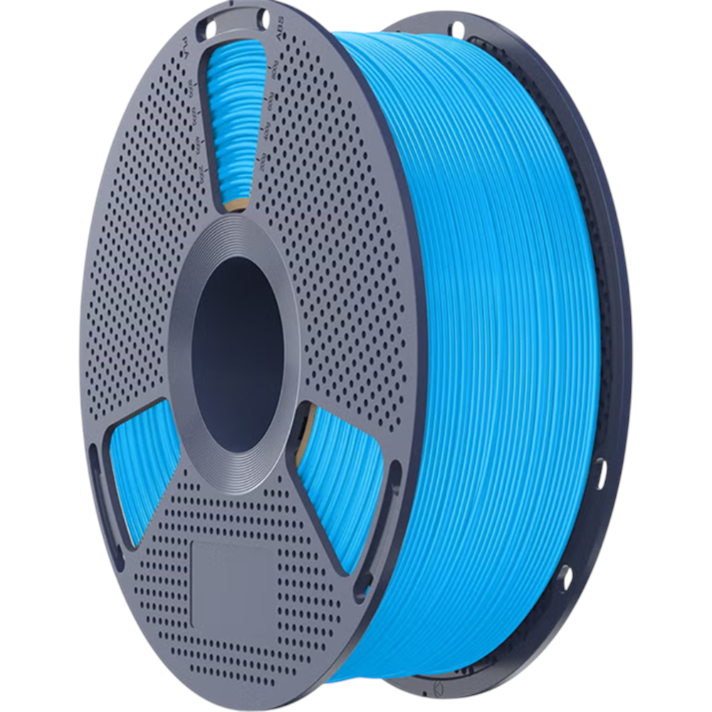 Sunlu ABS Filament Camgöbeği - 1 kg 1.75mm