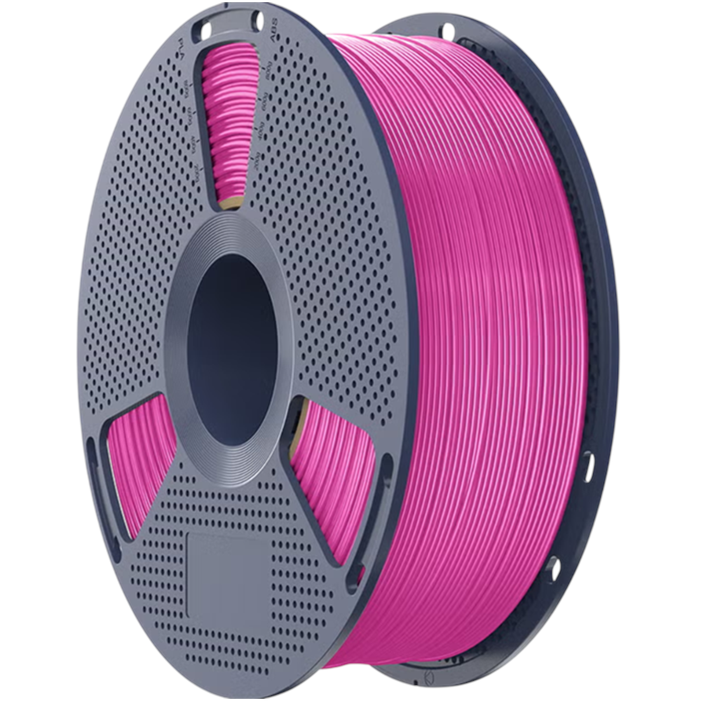 Sunlu ABS Filament Macenta - 1 kg 1.75mm