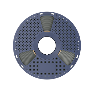Sunlu ASA Filament Gri - 1 kg 1.75mm