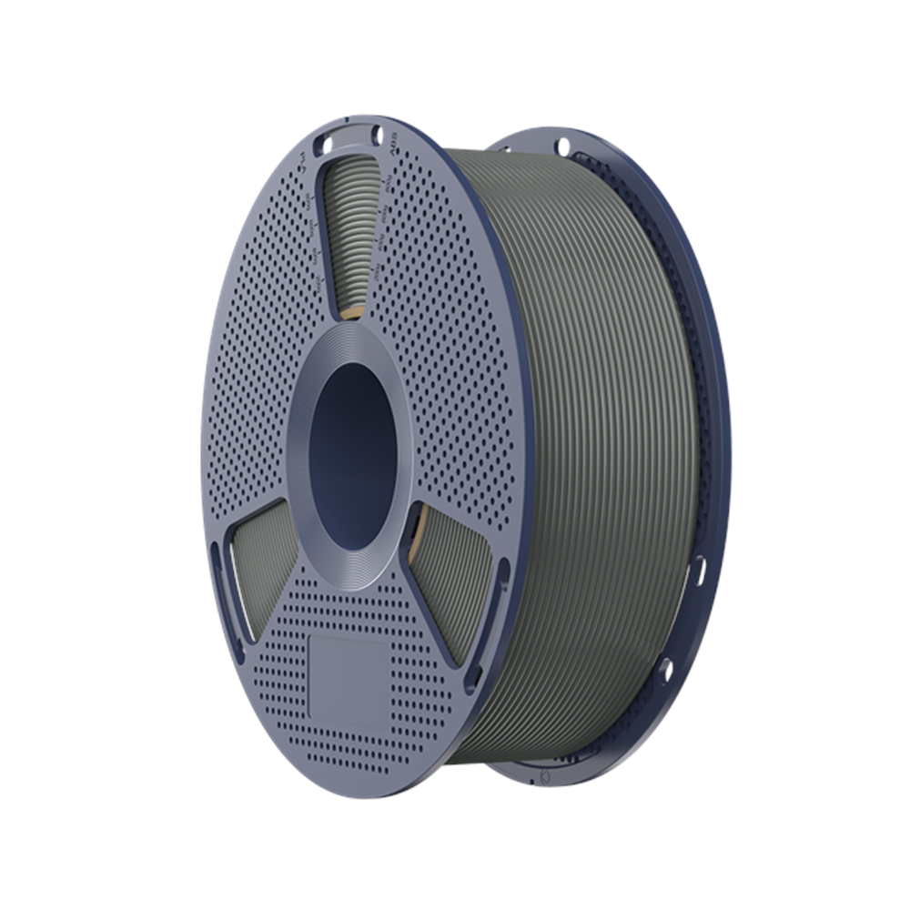 Sunlu ASA Filament Gri - 1 kg 1.75mm