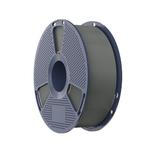 Sunlu ASA Filament Gri - 1 kg 1.75mm