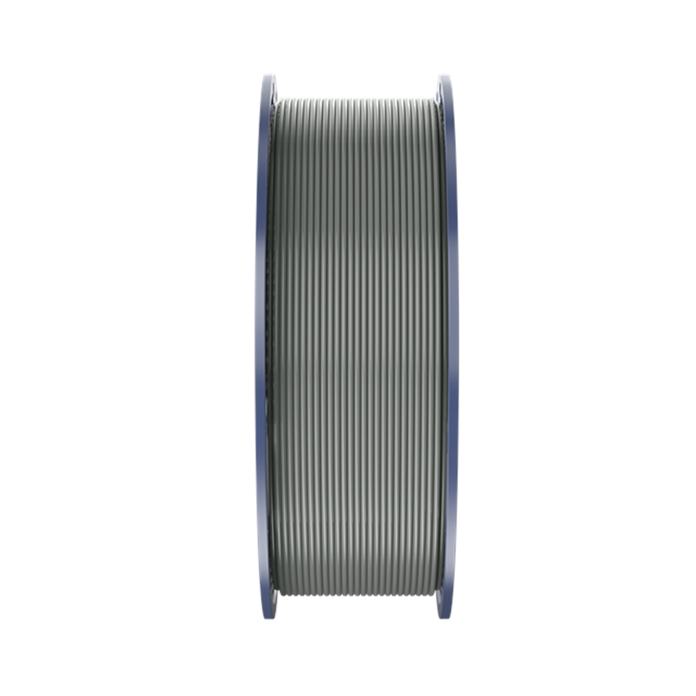 Sunlu ASA Filament Gri - 1 kg 1.75mm