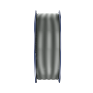 Sunlu ASA Filament Gri - 1 kg 1.75mm