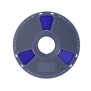 Sunlu ASA Filament Klein Mavi - 1 kg 1.75mm