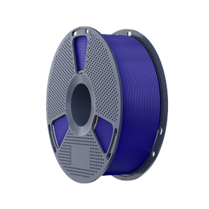 Sunlu ASA Filament Klein Mavi - 1 kg 1.75mm