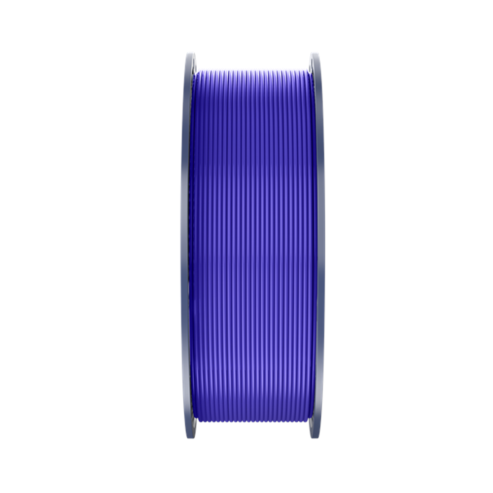 Sunlu ASA Filament Klein Mavi - 1 kg 1.75mm