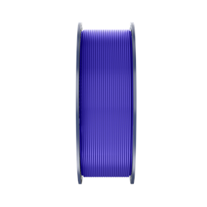 Sunlu ASA Filament Klein Mavi - 1 kg 1.75mm
