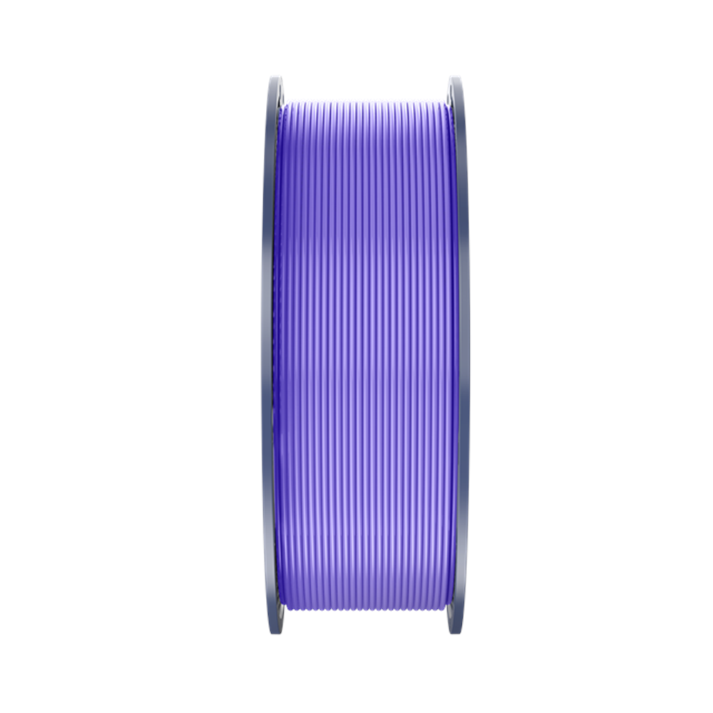 Sunlu ASA Filament Lavanta Mor - 1 kg 1.75mm