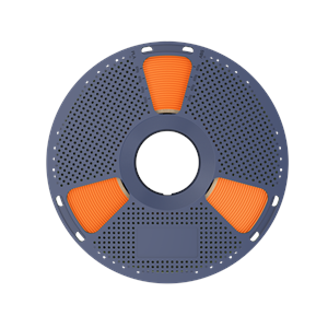 Sunlu ASA Filament Güneş Turuncu - 1 kg 1.75mm