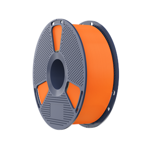 Sunlu ASA Filament Güneş Turuncu - 1 kg 1.75mm
