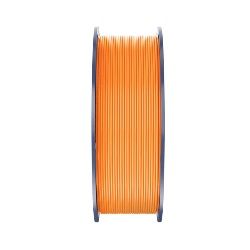 Sunlu ASA Filament Güneş Turuncu - 1 kg 1.75mm