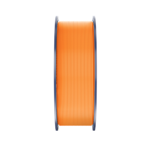 Sunlu ASA Filament Güneş Turuncu - 1 kg 1.75mm