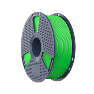 Sunlu ASA Filament Yeşil - 1 kg 1.75mm