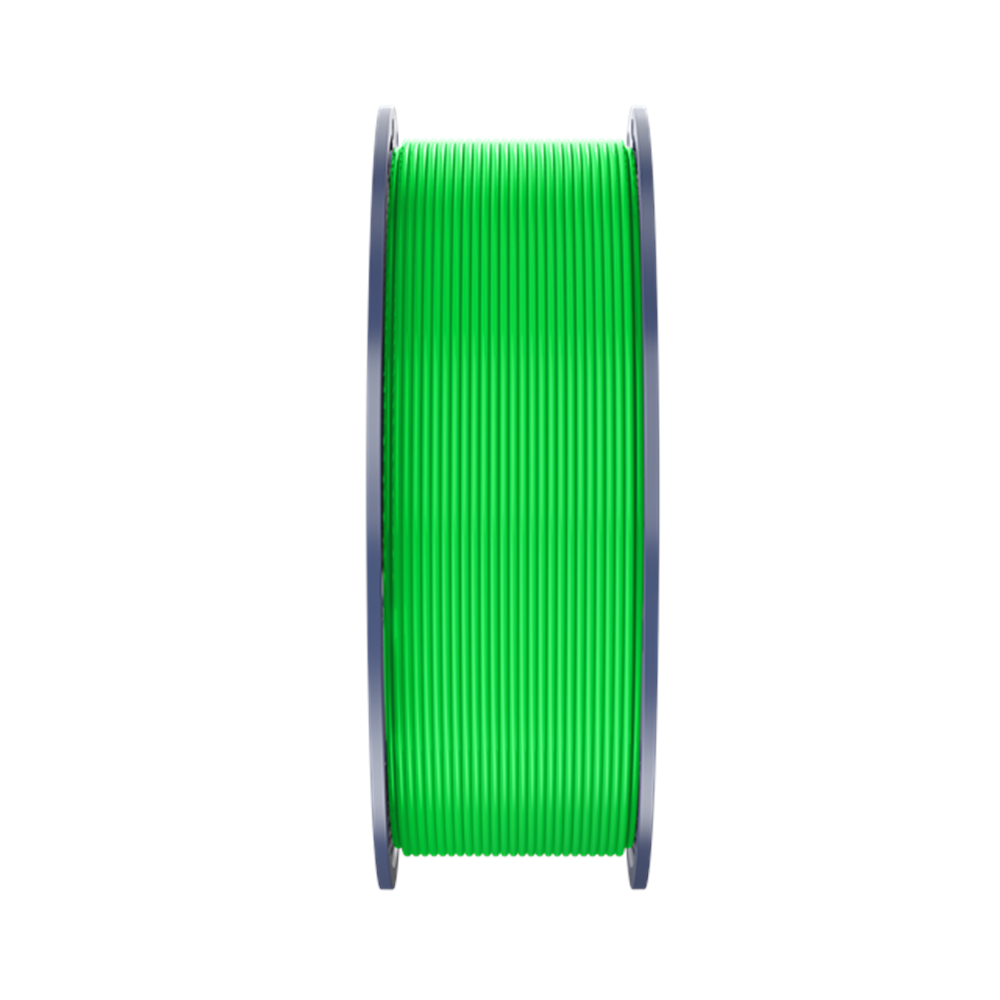 Sunlu ASA Filament Yeşil - 1 kg 1.75mm