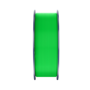 Sunlu ASA Filament Yeşil - 1 kg 1.75mm