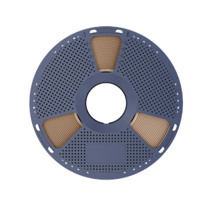 Sunlu ASA Filament Moka Mus - 1 kg 1.75mm