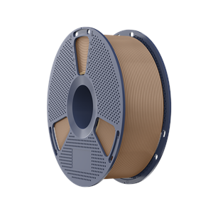 Sunlu ASA Filament Moka Mus - 1 kg 1.75mm