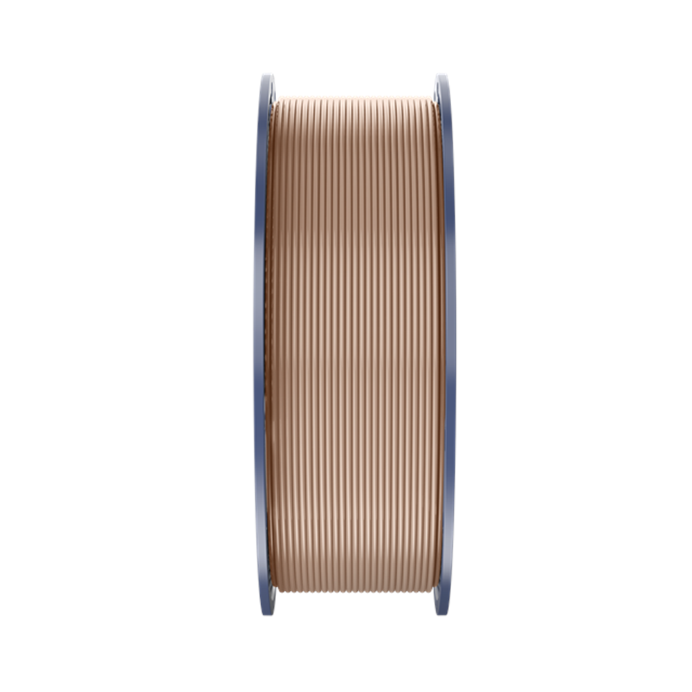 Sunlu ASA Filament Moka Mus - 1 kg 1.75mm