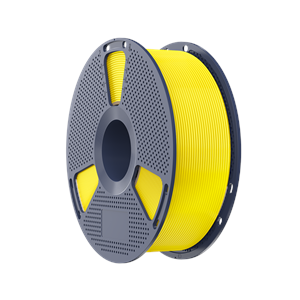 Sunlu ASA Filament Sarı - 1 kg 1.75mm