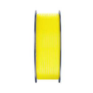 Sunlu ASA Filament Sarı - 1 kg 1.75mm