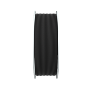 Sunlu PA12-CF Filament Siyah - 1 kg 1.75mm