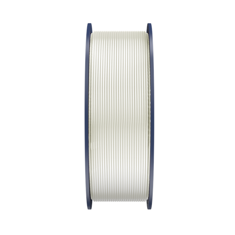Sunlu PETG Filament Saydam - 1 kg 1.75mm