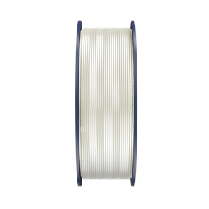 Sunlu PETG Filament Saydam - 1 kg 1.75mm