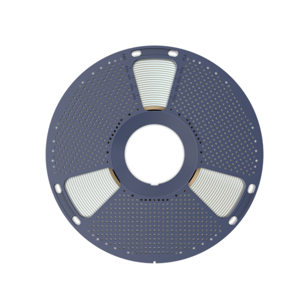 Sunlu PETG Filament Saydam - 1 kg 1.75mm