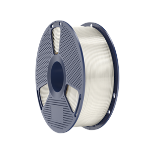 Sunlu PETG Filament Saydam - 1 kg 1.75mm