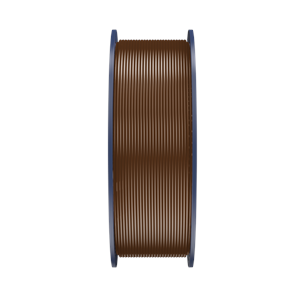 Sunlu PETG Filament Kahverengi - 1 kg 1.75mm