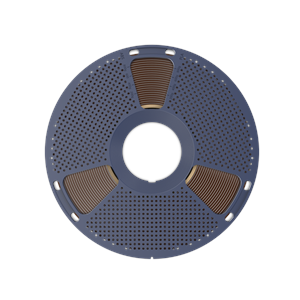 Sunlu PETG Filament Kahverengi - 1 kg 1.75mm