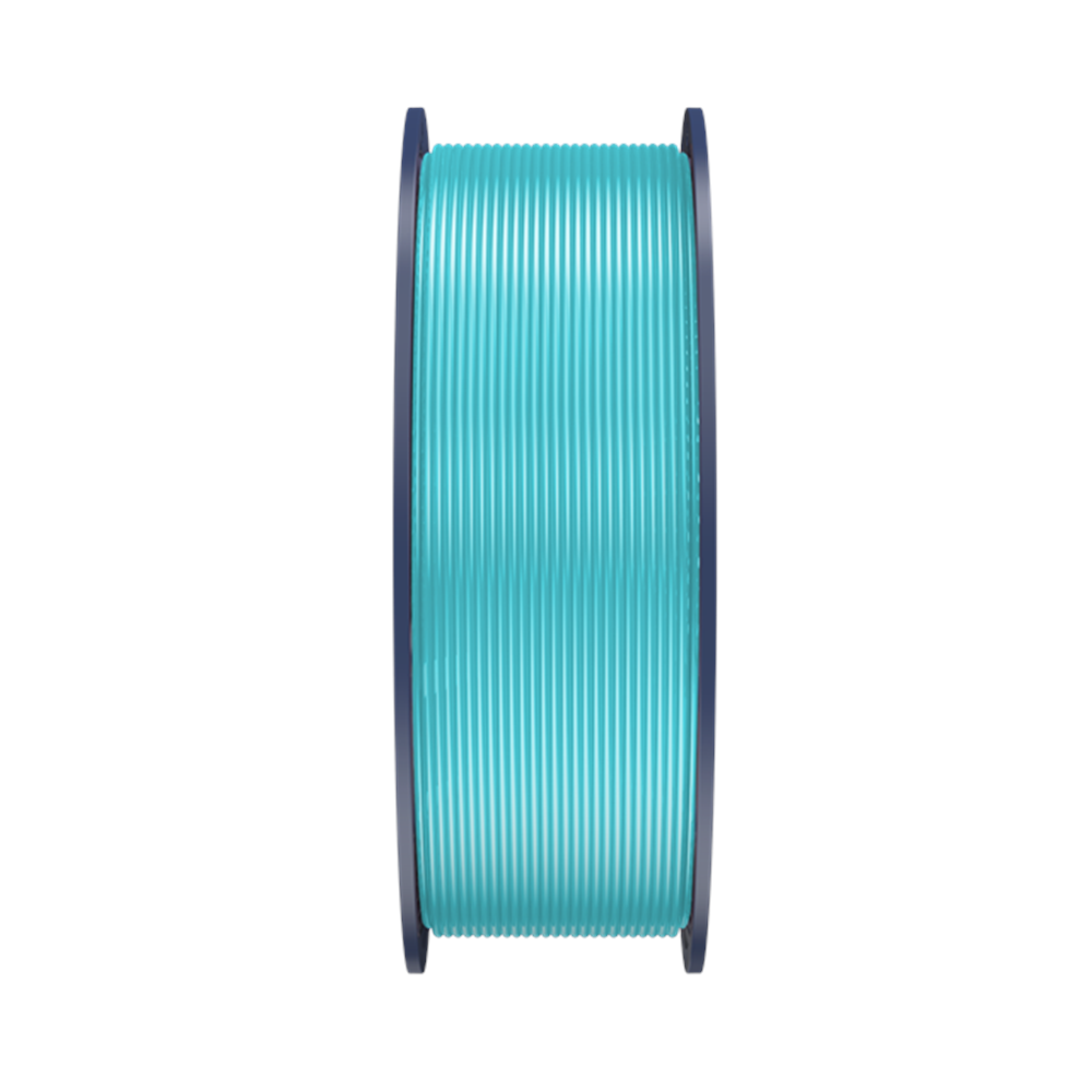 Sunlu PETG Filament Camgöbeği - 1 kg 1.75mm