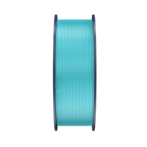 Sunlu PETG Filament Camgöbeği - 1 kg 1.75mm