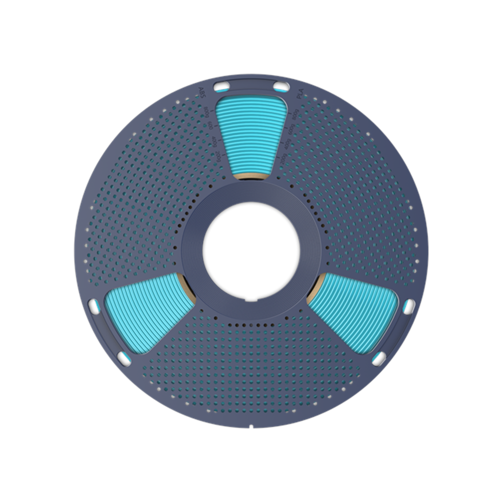 Sunlu PETG Filament Camgöbeği - 1 kg 1.75mm