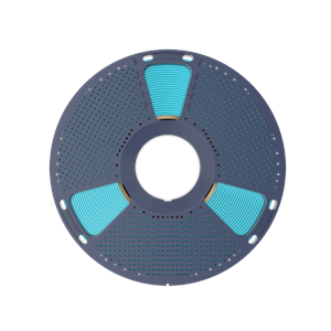 Sunlu PETG Filament Camgöbeği - 1 kg 1.75mm