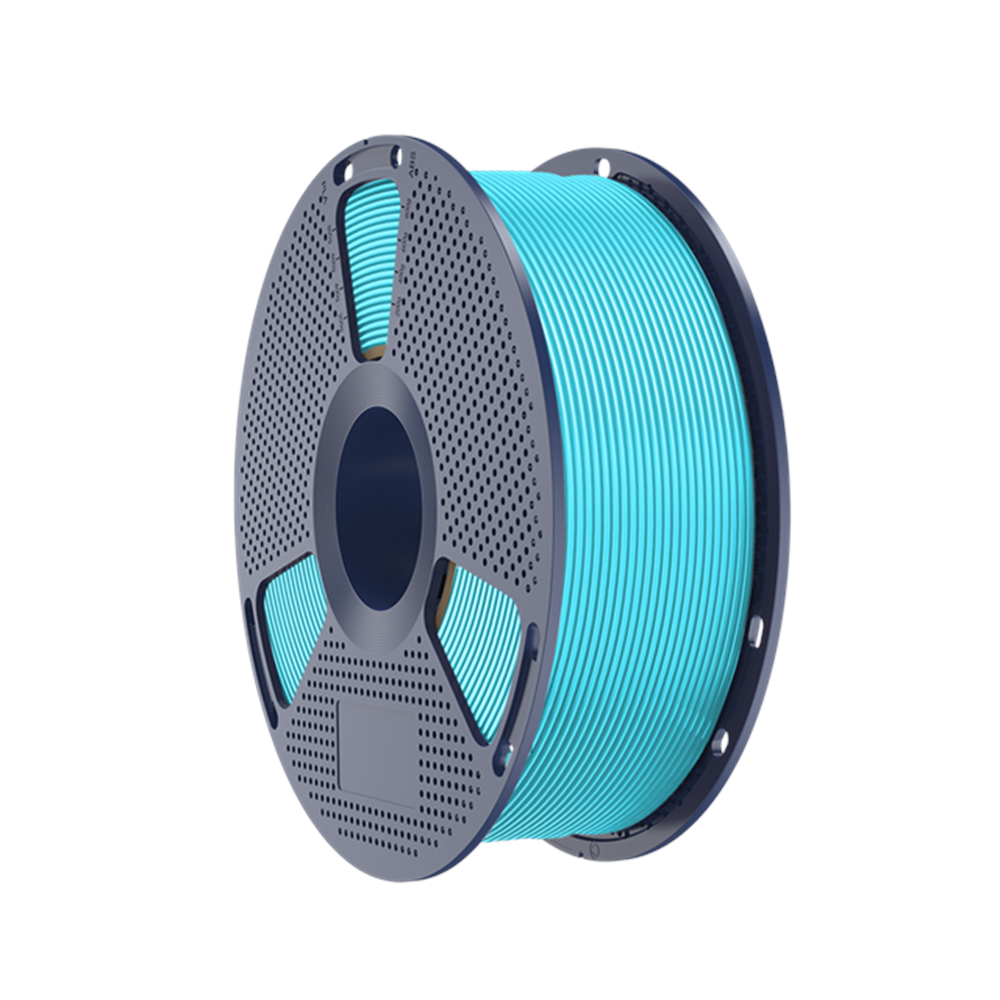 Sunlu PETG Filament Camgöbeği - 1 kg 1.75mm