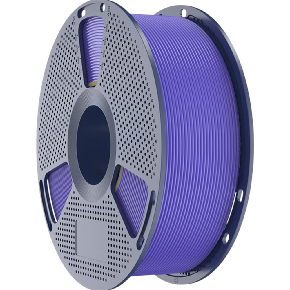 Sunlu PETG Filament Lavanta Mor - 1 kg 1.75mm
