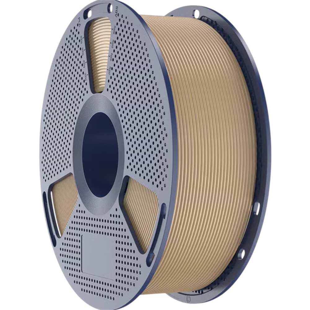 Sunlu PETG Filament Meşe - 1 kg 1.75mm