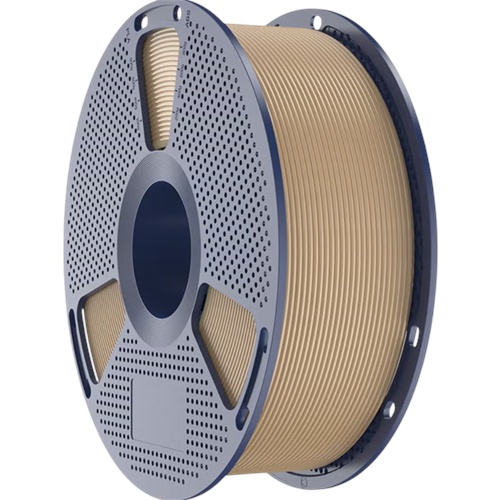 Sunlu PETG Filament Meşe - 1 kg 1.75mm