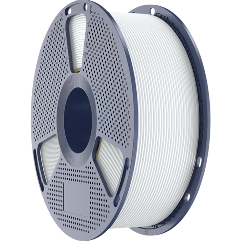 Sunlu PETG Filament Seramik - 1 kg 1.75mm