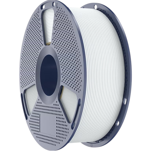 Sunlu PETG Filament Seramik - 1 kg 1.75mm